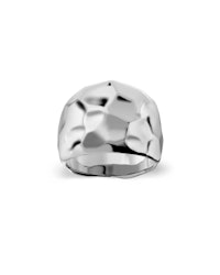 Fairfax Ring