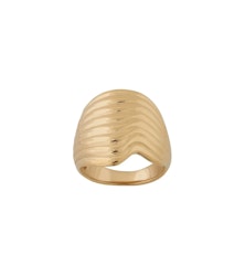 Ripples Ring