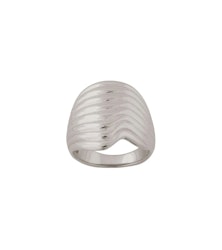 Ripples Ring