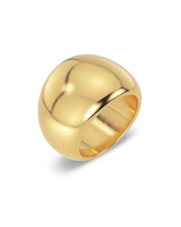 Boyd Ring
