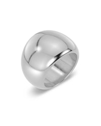 Boyd Ring