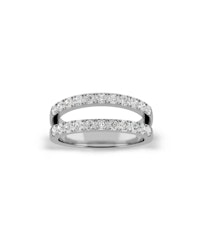 Joya Ring