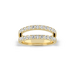 Joya Ring