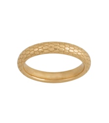 Snake Ring S