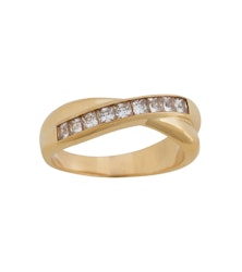 Andorra Ring Duo