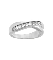 Andorra Ring Duo
