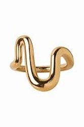 Stream Ring