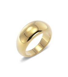 Furo Ring