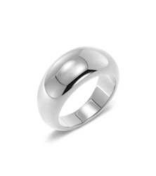 Furo Ring