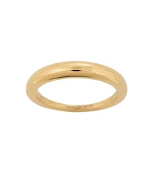 Furo Ring Mini