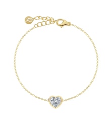Bel Bracelet