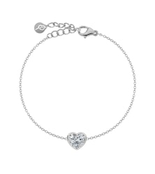 Bel Bracelet