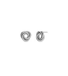 Sunset Orbit Studs