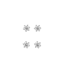 One Studs Crown Mini