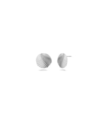 Shelli Studs S