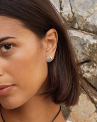 Shelli Studs S