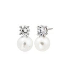 Luna Studs L