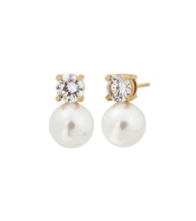 Luna Studs L