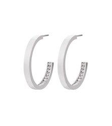 Monaco Earrings S