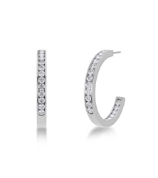 Andorra Earrings Small