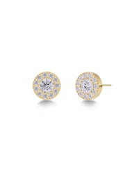 Thassos Studs