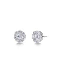 Thassos Studs