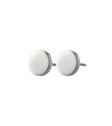 Dottie Studs