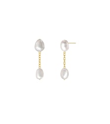 Pacific Earrings S