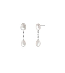 Pacific Earrings S