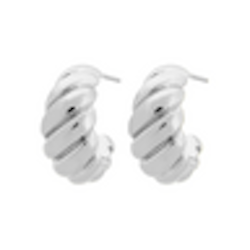 Linea Creoles L