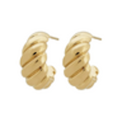 Linea Creoles L
