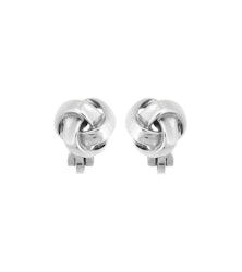 Gala Clip-On Earrings