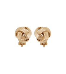Gala Clip-On Earrings