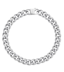 Clark Chain Bracelet