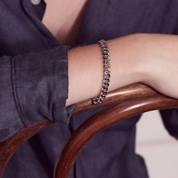 Clark Chain Bracelet