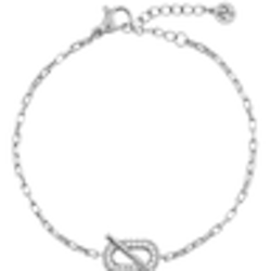 Evangeli Sparkle Bracelet
