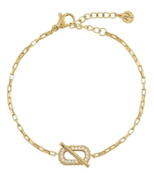 Evangeli Sparkle Bracelet