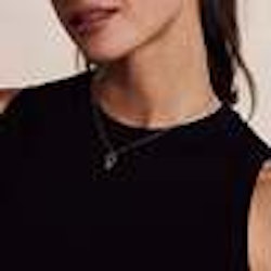 Me Necklace