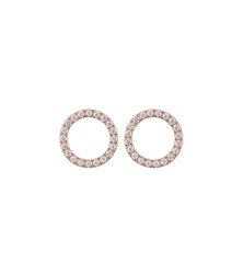 Glow Studs