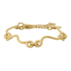 Stream Bracelet