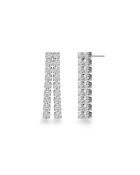 Joya Earrings