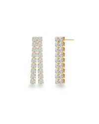 Joya Earrings