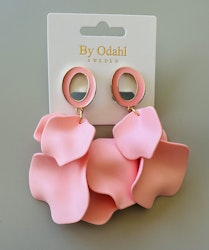 Lola Örhängen