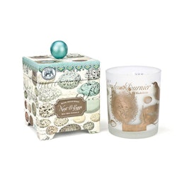 Nest & Eggs Soy Wax Candle