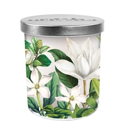 Magnolia Petals Soy Wax Candle