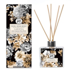 Doftpinnar Gardenia