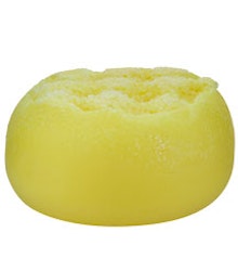 Massage tvål Pineapple