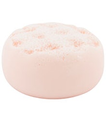 Massage tvål Peach