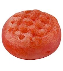 Massage tvål Mango