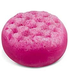 Massage tvål Pink Pepper